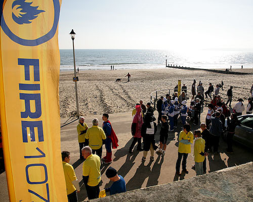 20080217-SBF-0034