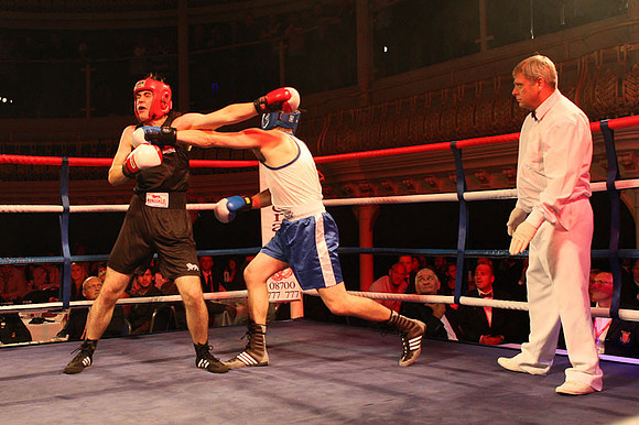 20101016-SBF-189