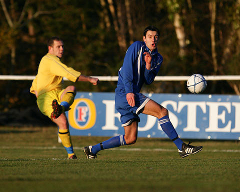 20090103-CFC-028
