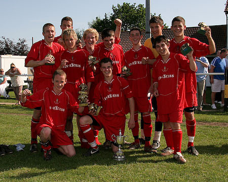 20080511-CFC-200