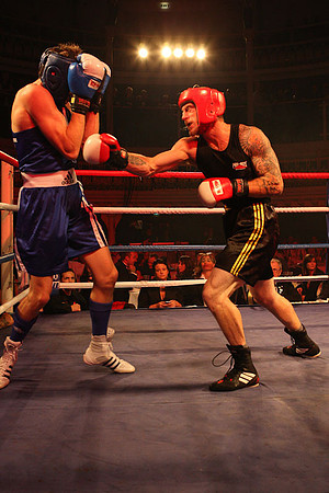 20101016-SBF-260