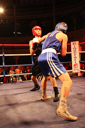 20101016-SBF-355