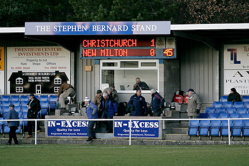 20081206-CFC-068