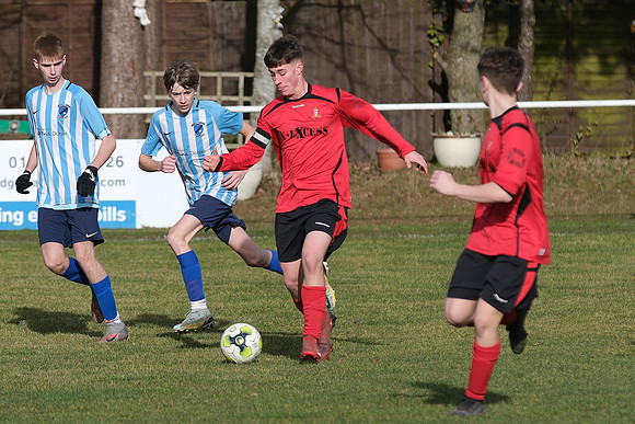 20230205-CFCU18-053