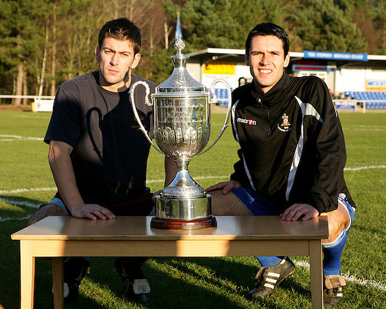 20081206-FAVase-051