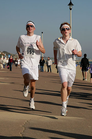 20080217-SBF-0195