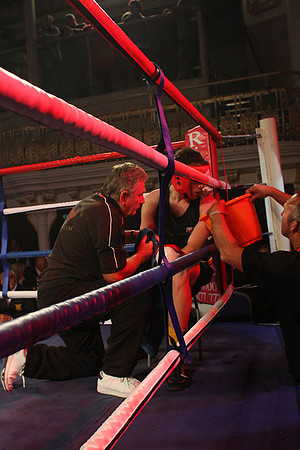 20101016-SBF-163