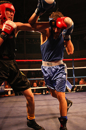 20101016-SBF-172