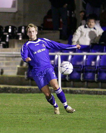 20080318-CFC-029