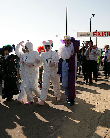 20080217-SBF-0113