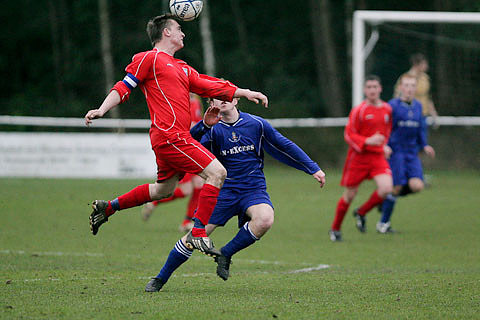20090307-CFC-070