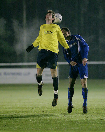 20090113-CFC-011