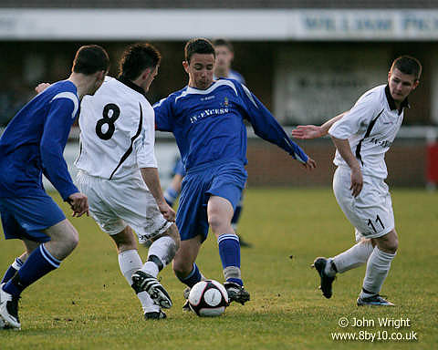 20090427-CFCU18-011
