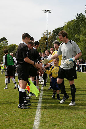 20080503-WLCF-022