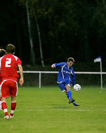 20081115-CFC-079