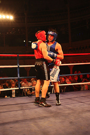 20101016-SBF-135