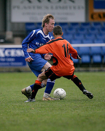 20081109-CFC-094