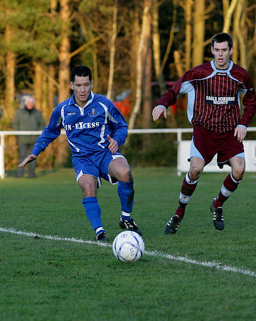 20081206-CFC-040