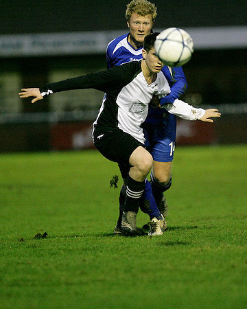 20080119-CFC-0246