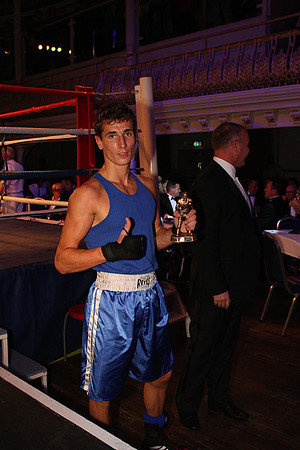 20101016-SBF-177