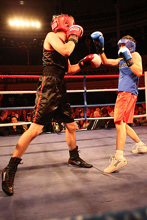 20101016-SBF-070