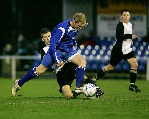 20080119-CFC-0208