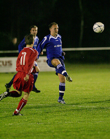 20081021-CFC-002