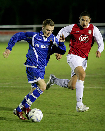 20090407-CFC-021