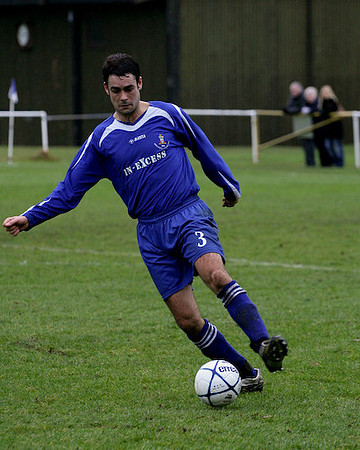 20071226-CFC-0315