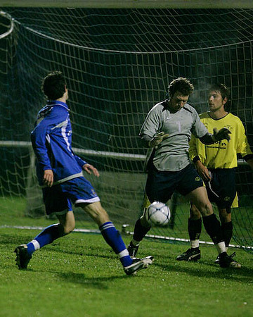 20090113-CFC-040