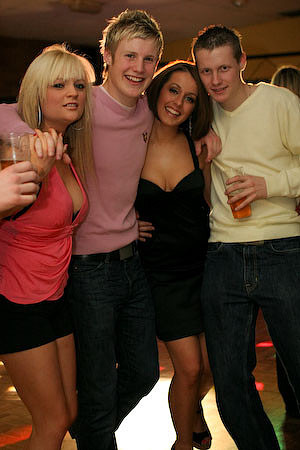 20080322-AC18-187