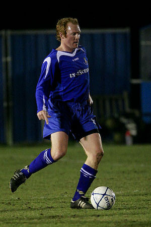 20080219-CFC-0045