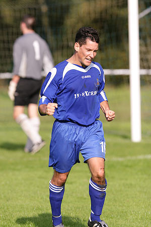 20080913-CFC-069