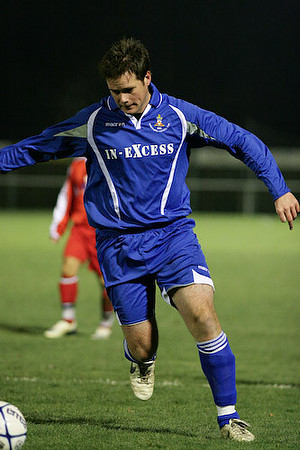 20081125-CFC-029