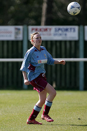 20090405-CFCLadies-071