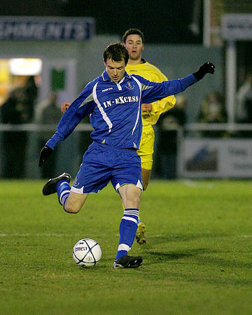 20090103-CFC-107