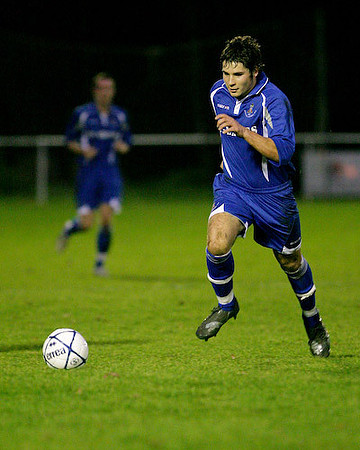 20081115-CFC-085