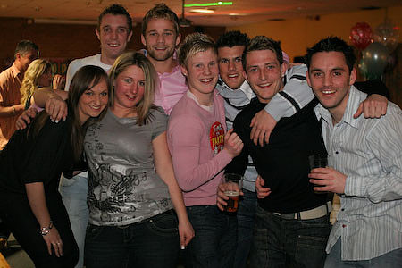 20080322-AC18-033