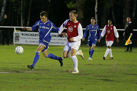20090407-CFC-010