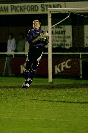 20080415-CFC-044