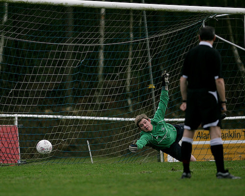 20080120-CFC-0005