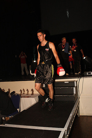 20101016-SBF-329