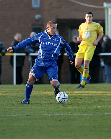 20090103-CFC-032