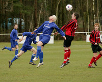 20080308-CFC-004