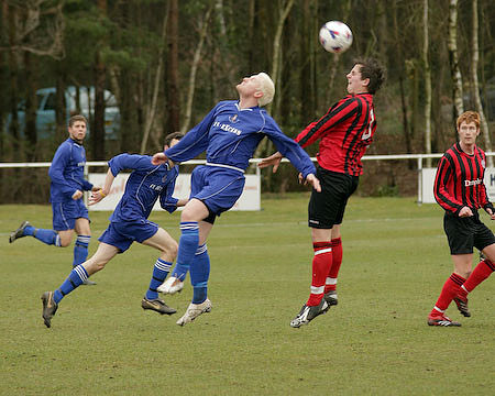 20080308-CFC-004