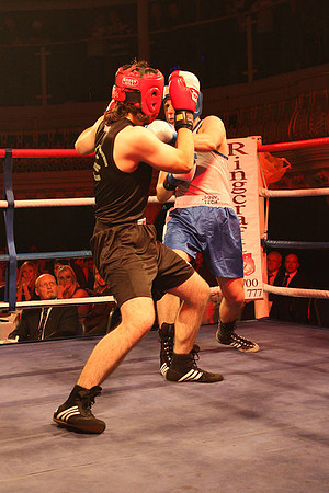20101016-SBF-183