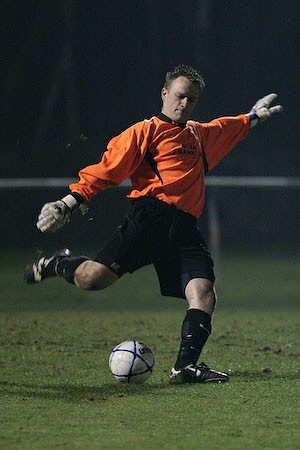 20080219-CFC-0110