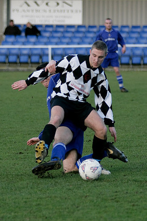 20071229-CFC-0147