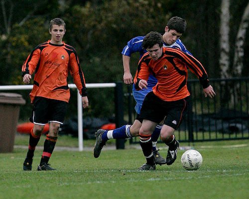 20081109-CFC-087