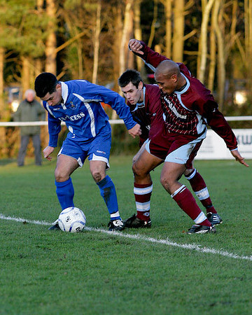 20081206-CFC-043